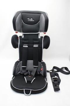 シート ジュニア チャイルドの中古 未使用品を探そう メルカリ シート ジュニア チャイルドの中古 未使用品を探そう メルカリ