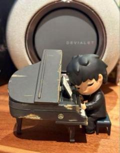 Hirono The Pianistフィギュアのサムネイル