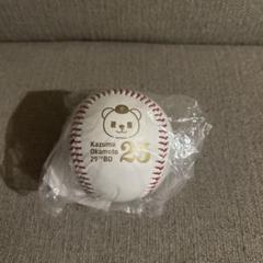 2025年最新】岡本和真誕生祭の人気アイテム - メルカリ
