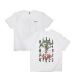 UVERworld - UVERworld Tシャツの通販 by RAM｜ウーバーワールド