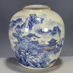 ドロップ 花瓶 | 白山陶器直営オンラインストア