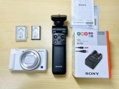 2025年最新】sony zv-1の人気アイテム - メルカリ