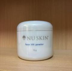 MT157 未開封 NUSKIN ニュースキン FACE LIFT PACK 6046106.jpg