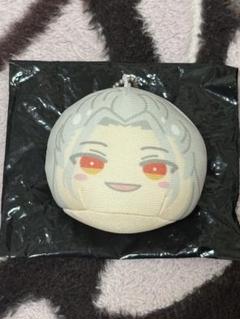 乱凪砂 Eden あんスタ あんさんぶるスターズ グッズまとめ売り