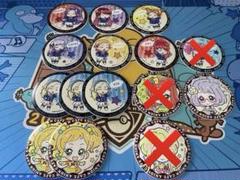 2025年最新】双葉アリア 缶バッジの人気アイテム - メルカリ