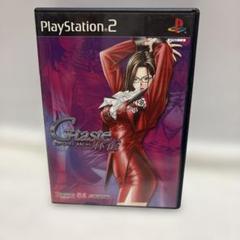 G-taste PlayStation 2 ソフト　麻雀