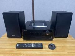 2025年最新】sony nas-d55hdの人気アイテム - メルカリ