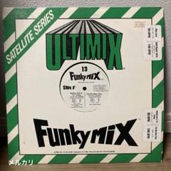 新品レコード Funky Mix 195 2025年最新】Yahoo!オークション -funky mix(ラップ、ヒップ