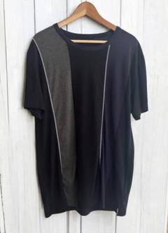 2025年最新】Ground Y メンズ Tシャツの人気アイテム - メルカリ