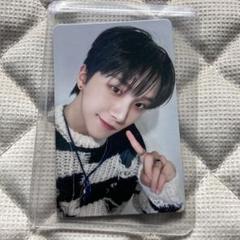 BOYNEXTDOOR ボネクド テサン 宮城 仙台 FC限定 特典 トレカ BOYNEXTDOOR 宮城 仙台 6枚 FC特典 限定 トレカ - メルカリ