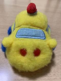 モルカーナムコ限定