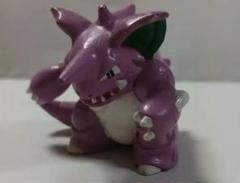 ポケモン　ミニフィギュア　まとめ売り　28体セット ポケモンミニフィギュアまとめ売り｜Yahoo!フリマ（旧PayPayフリマ）