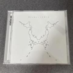 ONE OK ROCK Niche シンドローム