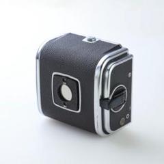 藻炉大王様用Hasselblad ハッセルブラッド 12コマ フィルムマガジン 中古】HASSELBLAD ハッセルブラッド A12 フィルムマガジン III型