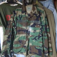 m88726426031_1.jpg?1716381698
