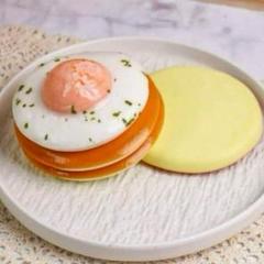 食品サンプル まとめ売り (バラ売り交渉可能) 2025年最新】食品サンプル商品一覧はこちら↓↓↓の人気アイテム