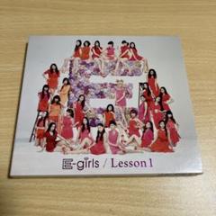 直筆サイン入り　E-girls DVDセット、各種グッズセット 直筆サイン入り E-girls 各種グッズセット Blu-ray DVD｜Yahoo