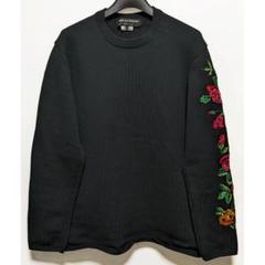 2025年最新】COMME des GARCONS HOMME PLUS メンズ ニット