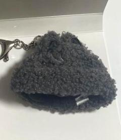 バンチャン ウルフチャン ボアキャップ ウルフ チャン バンチャン ボアキャップ Stray Kids スキズ