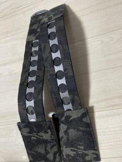forward observations groupの中古/未使用品 - メルカリ