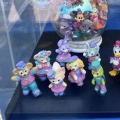 2025年最新】香港ディズニー オルメルの人気アイテム - メルカリ