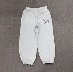 always スウェットパンツ 2025年最新】always スウェットパンツの人気アイテム - メルカリ