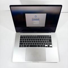 2025年最新】macbook pro 16インチ i9 2019 32gbの人気アイテム