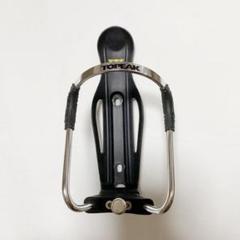 TOPEAK トピーク ドリンクホルダー
