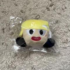 2022年版【新品未使用】WEST. 中間淳太 グッズ ヤツぬい - メルカリ