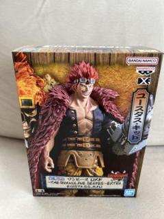 2025年最新】BANPRESTO ワンピースの人気アイテム - メルカリ