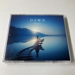 Aimer グッズ マグカップ DAWN ■新品・未開封■ 2025年最新】aimer dawnの人気アイテム - メルカリ
