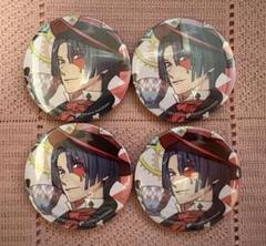 BOL限定】うたの☆プリンスさまっ♪ バースデーシャイニング