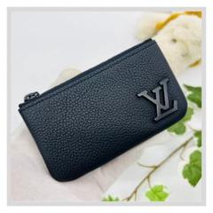 最終価格✦ルイヴィトン✦アエログラム ポシェットクレ コインケース✦超美品 楽天市場】Louis Vuitton ルイヴィトン アエログラム ポシェット