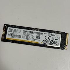 SAMSUNG サムスン PM9A1 980 Pro NVMe SSD 1TB