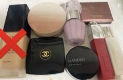 2025年最新】chanelリップまとめ売りの人気アイテム - メルカリ