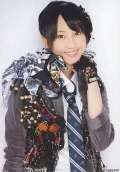 松井玲奈生写真 生写真(AKB48・SKE48)/アイドル/SKE48 松井玲奈/腰上