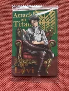 アイナナ G4Y アクリルカード ミニトラックステッカー 陸 - メルカリ