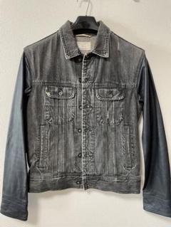 2025年最新】Rag & Bone Gジャン・デニムジャケットの人気