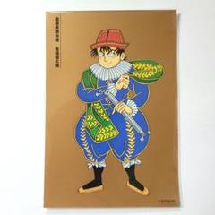 落第忍者乱太郎　ポストカード付き Amazon | 忍たま乱太郎 尼子騒兵衛展 ポストカード 全学年セット