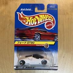 2025年最新】ホットウィールhot wheels 1998の人気アイテム