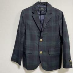 2025年最新】green label relaxing 子供用スーツ・ブレザーの