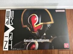 2025年最新】仮面ライダー555 CSMオーガドライバーの人気