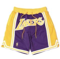 2025年最新】JUST don lakersの人気アイテム - メルカリ