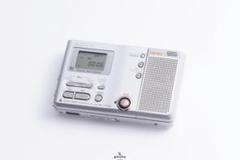 ☆☆極上美品❕通電確認済☆☆ SONY ポータブルMDプレーヤー MZ-B10 2025年最新】sony mz b10の人気アイテム - メルカリ