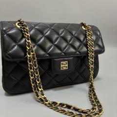 NEXT51｜CHER｜GIVENCHY ショルダーバッグ
