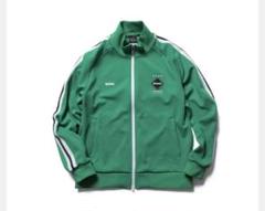 2025年最新】fcrb training track jacketの人気アイテム - メルカリ 2025年最新】fcrb training track jacketの人気アイテム - メルカリ