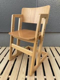 ⭐️送料込⭐️美品⭐️廃盤超希少⭐️２セット⭐️無印良品⭐️ブナ材 折りたたみチェア⭐️ MUJI (無印良品) - 無印良品 ブナ材折りたたみチェア・板座の