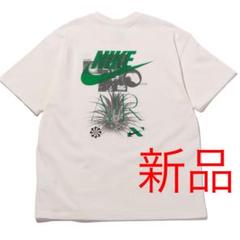 NIKE Tシャツ