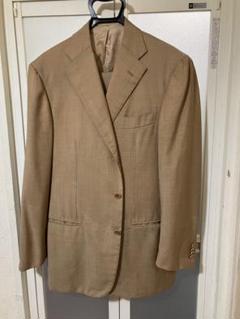 2025年最新】Sartoria Attoliniの人気アイテム - メルカリ