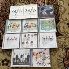btob アルバム まとめ売り トレカ 初回限定盤 通常盤 CD DVD btob アルバム まとめ売り トレカ 初回限定盤 通常盤 CD DVD